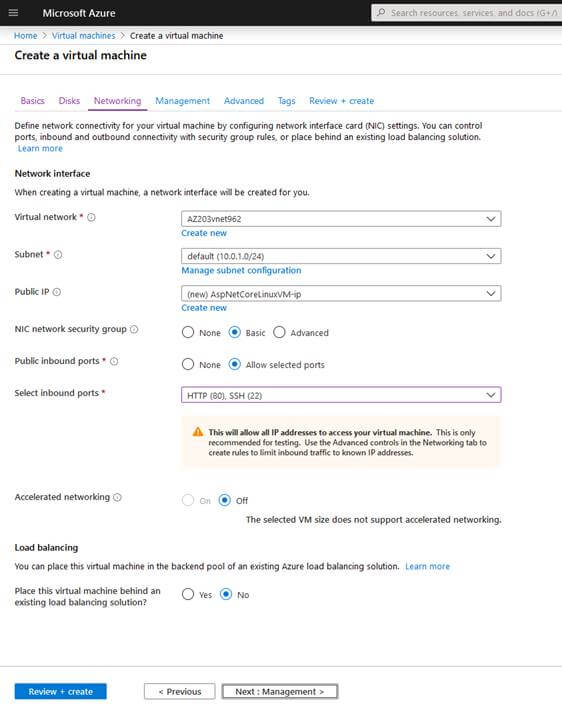 Host Asp Net Core Web Api On Linux Azure Vm - Download Beautiful Ocean Image | Mobile